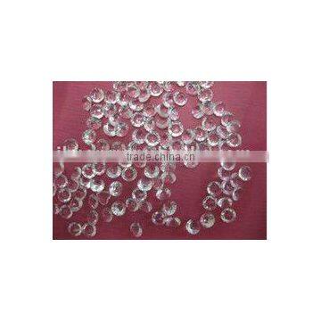 Acrylic Diamond/accessory Decoration