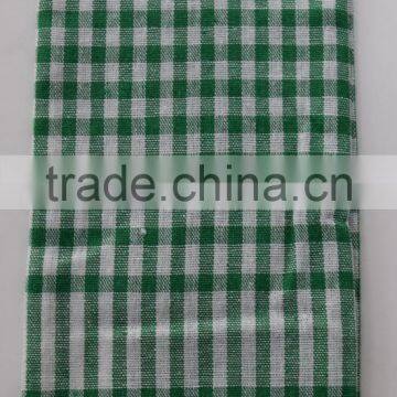 Promotional 100% Cotton Plain Coloured Tea Towel ,cheap Bulk Dish Towel /kitchen Towel photo-3