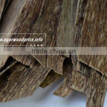 New Wood Chip 9/2016 From Nhang Thien Oudh Chips - Supper Gaharu photo-2