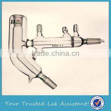 Micro-distillation Adapter photo-2