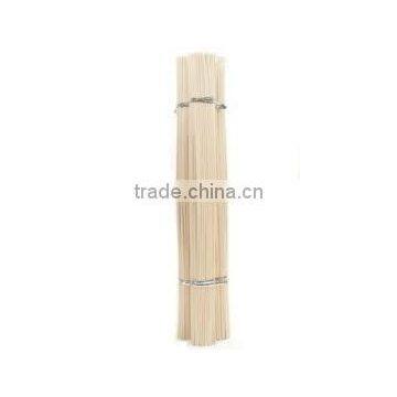 reed diffuser sticks, aroma stick, rattan stick, round core, rattan core, diffuser stick, stick, rattan, cane, core