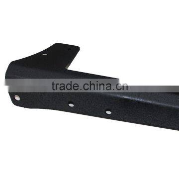 52" 300W LED Light Bar Mount Kit Jeep JK Wrangler Mount Kits photo-3
