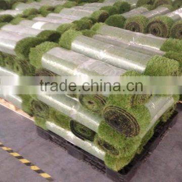 Dog Pet Mat Artificial Grass photo-5