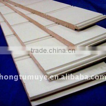 Wall Panel, Decorative Panel