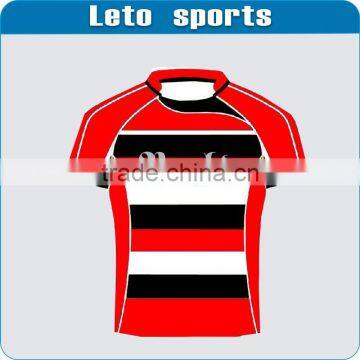 pull size rugby league jerseys/digital printing rugby jerseys