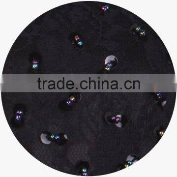 Kids Childern Party Frocks Designs Dress With Embellishments Gril Dresses Wholesale Children's Boutique Clothing HSD5619 photo-4