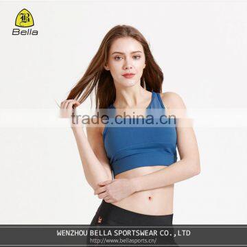 1FT1095 SPORT BRA photo-4
