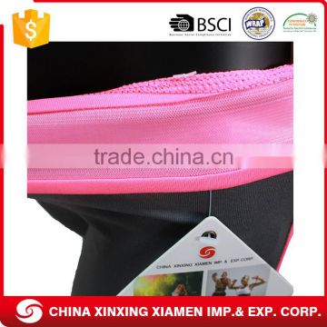 Custom Fitness Wear Womens Sport Yoga Pants Leggings photo-6