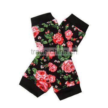 2017 New Designs Baby Legwarmer,100% Cotton,soft and Comfortable,new Born Baby Legwarmer photo-5
