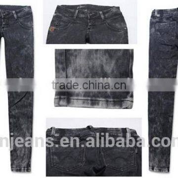 GZY Professional Supplier Wholesale Price Stock Men Kurtas and Jeans photo-6