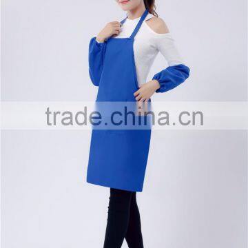 Hot Sale Cute Apron Cheap Price photo-5