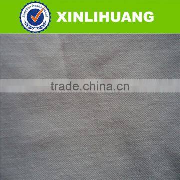 Customized Combed 100 Cotton Fabric Roll photo-3