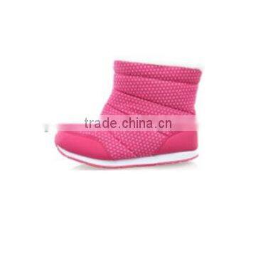 Sport Shoe Children Branded Shoes Stock photo-5