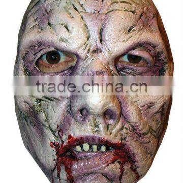 SPAULDING ZOMBIE MASK