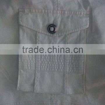 2015 Hot Sale Men's Fashion Summer Wear Pants Male Casual Solid Comfortable Short Custom Made All Colors