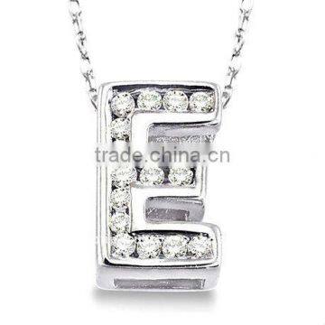 Gold & Silver Plated Jewelry [dtsp# 4823]