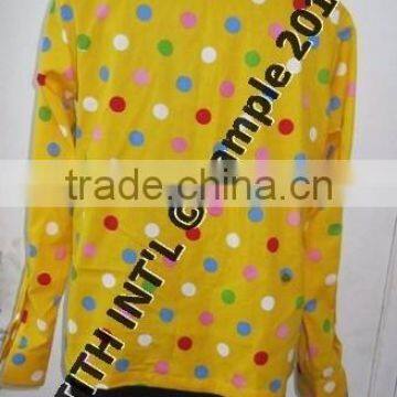 Printed Ladies Dresses photo-5