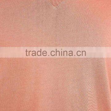 MGOO Wholesale Cotton Plain Streetwear Fashion Softex Round Neck T-Shirts OEM Big Quality T-shirt Manufacturer photo-6