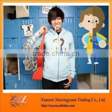 2015 Women Without Clothes Just Fashion Hoodies