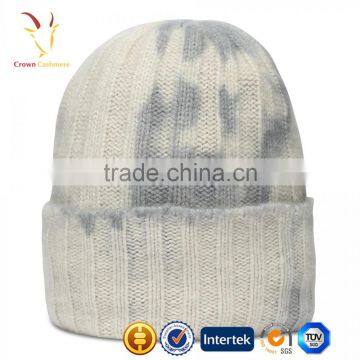 Wholesale Wool Beanie Hats,Cheap Beanie Hats photo-3