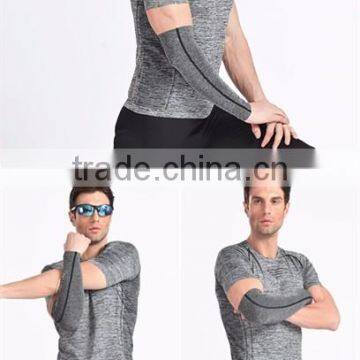 2017 High Quality Factory Price Elbow Protection Cover Sleeve to Protect Elbow photo-4