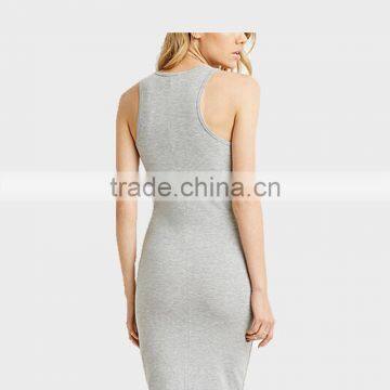 Women Casual Dresses Hot New Products for 2015 photo-3