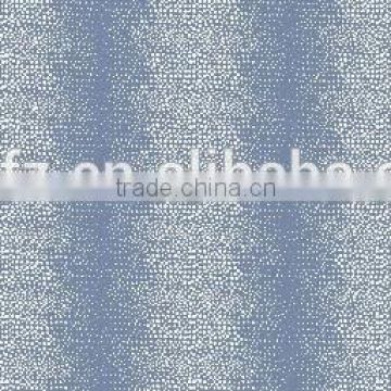 Brushed Fabric for Bedding Fabric photo-3