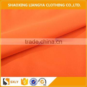 New Design Sandproof Wholesale Beach Towels and Beach Blankets
