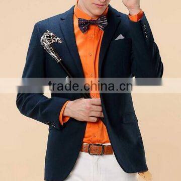 men's suit fabric, men's suit, suits for men