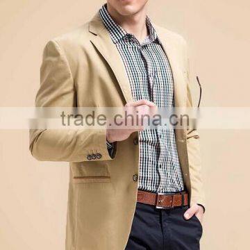 latest design coat pant men suit, men's suit, suits for men