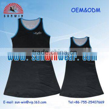 womens dry fit tshirt polyester woman's shirt