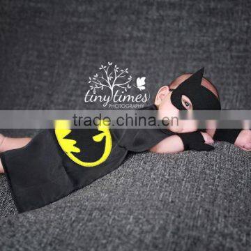 Low price Wholesale Felt Party Festival Mask With Multi Color