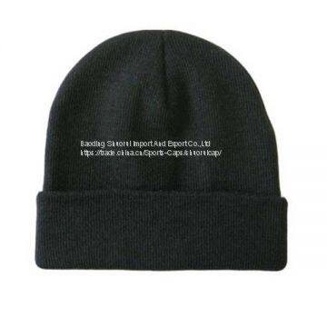 Beanie photo-2