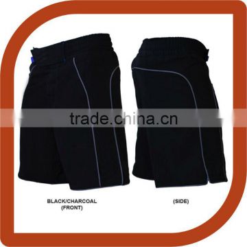 Fight Shorts MMA Grappling Short Kick Boxing