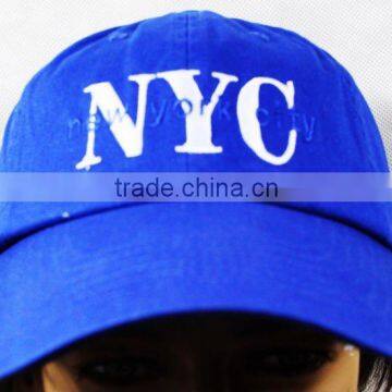 promotional Cap,sport Cap,Cotton Cap,baseball cap