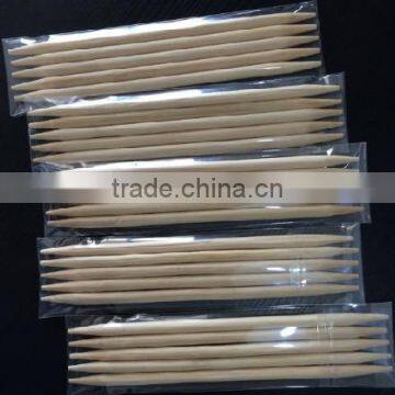 Wholesale Bamboo Knitting Needle photo-3