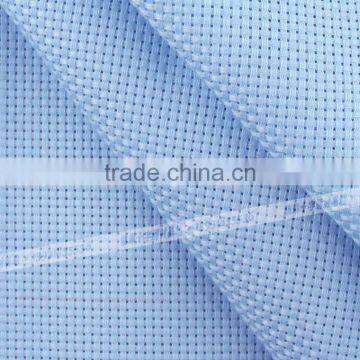 Superfine Cotton Cloth, Cross-stitch Cloth, Multi-purpose, H - 11ct, Optical Margin Many Color Cloth photo-3