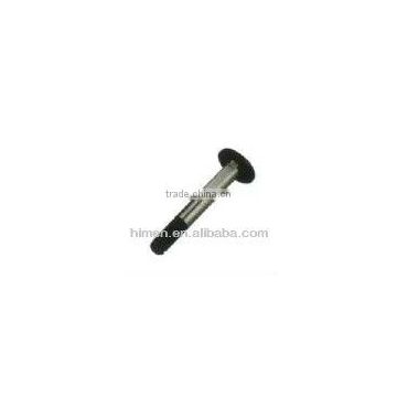 SHINGLING SL-700 Sewing Machine parts Pin J2008