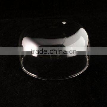 Borosilicate Glass Chawan Tea Bowl For Japanese Tea Ceremony photo-2