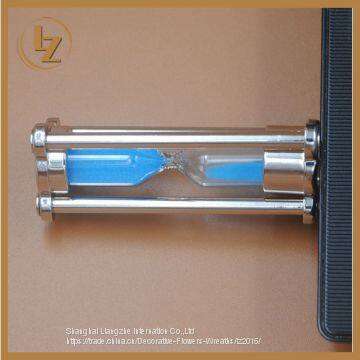 2gb 4gb 8gb 16gb 32gb 64gb Full Capacity USB 2.0 Cheap USB Flash Drive photo-3