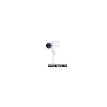 CCTV Camera