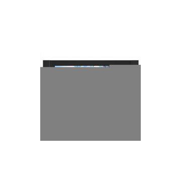 Sell LCD TV Set