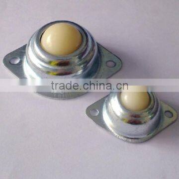 45mm Nylon Ball transfer unit