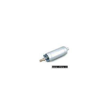 Sell Electric Fuel Pump