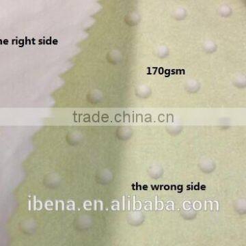 Nomex Felt / Anti Heat Felt photo-2