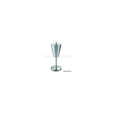 Sell Garden Torch