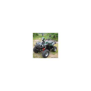 Sell EEC Approvled Yamaha Grizzly Quad BST110ST