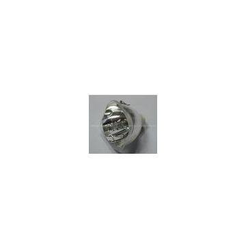 here sale LT10LP/50024712  for projector lamp  LT10，LT10G，LT10J