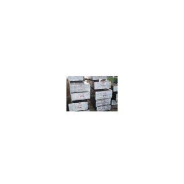 sell,1.2344,H13,SKD61,tool steel,die steel,mould steel,special steel,alloy steel bars,steel bars,forged steel,hotwork,coldwork,forged tool steel