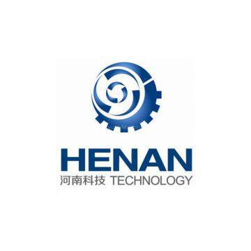 Henan Zhenyuan Science & Technology Co.,Ltd